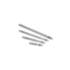 BP42 Series Transducers & Accessories Dynisco Vietnam