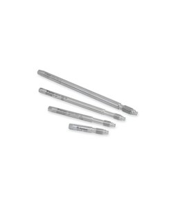 BP42 Series Transducers & Accessories Dynisco Vietnam