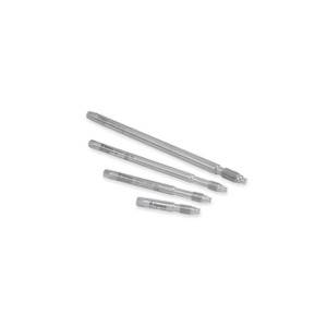 BP42 Series Transducers & Accessories Dynisco Vietnam