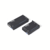 BlackBox ACU5502A-R3 Signal Transmitter & Extender Device BlackBox Vietnam