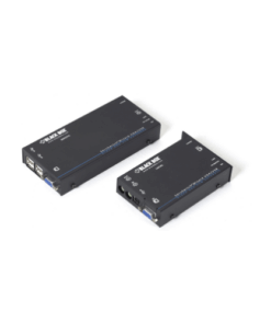 BlackBox ACU5502A-R3 Signal Transmitter & Extender Device BlackBox Vietnam
