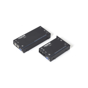 BlackBox ACU5502A-R3 Signal Transmitter & Extender Device BlackBox Vietnam