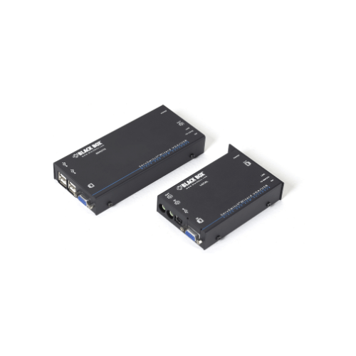 BlackBox ACU5502A-R3 Signal Transmitter & Extender Device BlackBox Vietnam