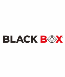 BlackBox Vietnam