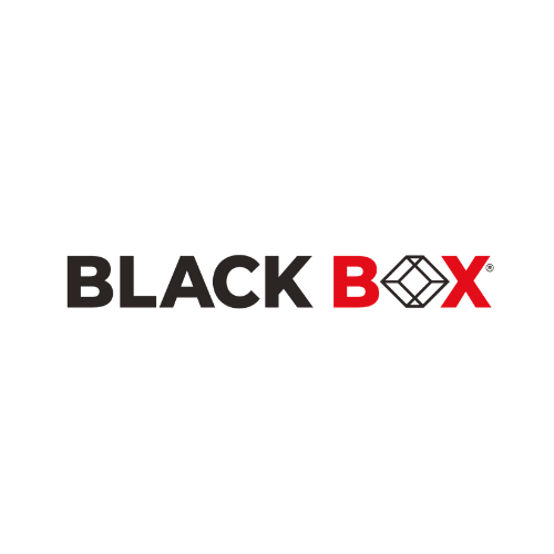 BlackBox Vietnam