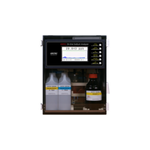 C100-017 Standard Solution A KNTEC Vietnam