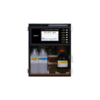 C100-016 Reagent KNTEC Vietnam