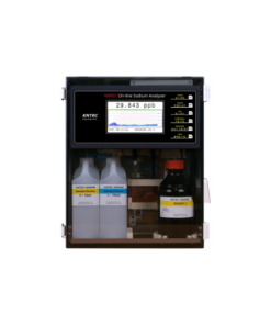 C100-016 Reagent KNTEC Vietnam