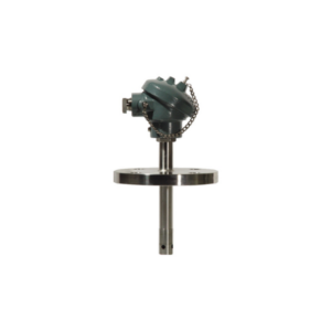 CI1035V2 Conductivity Sensor OHKURA Vietnam
