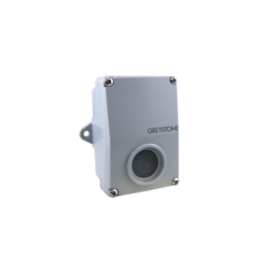 CMD5B1000-010 Wall/Surface Mount Carbon Monoxide Detector Greystone Vietnam