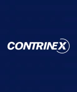 CONTRINEX Vietnam