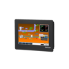 CR1000 7 Widescreen HMI HSM VietNam
