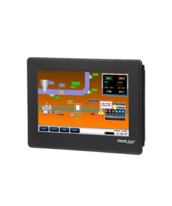 CR1000 7 Widescreen HMI HSM VietNam