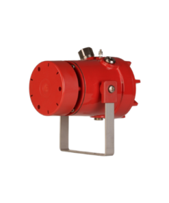 D1XS1RDC024CN1A1R còi báo cháy chống nổ (Explosion Proof Alarm Horn Sounder) E2S Viet Nam