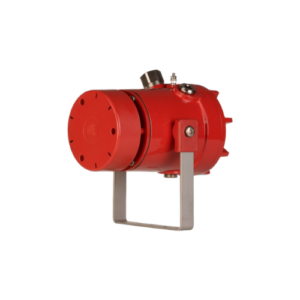 D1XS1RDC024CN1A1R còi báo cháy chống nổ (Explosion Proof Alarm Horn Sounder) E2S Viet Nam