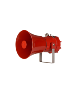 D1XS2HDC024AS3S1R Còi báo động E2S Viet Nam
