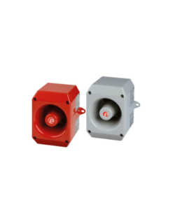 D2XS1DC024AN1A1R Thiết Bị Cảnh Báo E2S Viet Nam