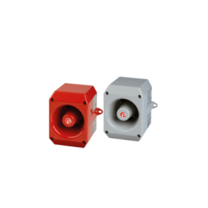 D2XS1DC024AN1A1R Thiết Bị Cảnh Báo E2S Viet Nam