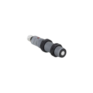 DMU318-400.3/2VK-M12 Ultrasonic Distance Sensor Leuze Vietnam