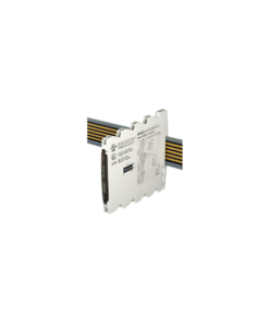 DN21000S Signal Splitter DRAGO Vietnam