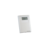 DPRCIL Room Dewpoint Transmitter GREYSTONE Vietnam