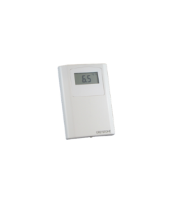 DPRCIL Room Dewpoint Transmitter GREYSTONE Vietnam
