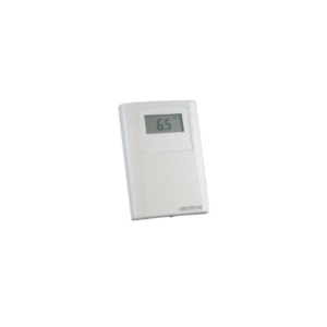 DPRCIL Room Dewpoint Transmitter GREYSTONE Vietnam