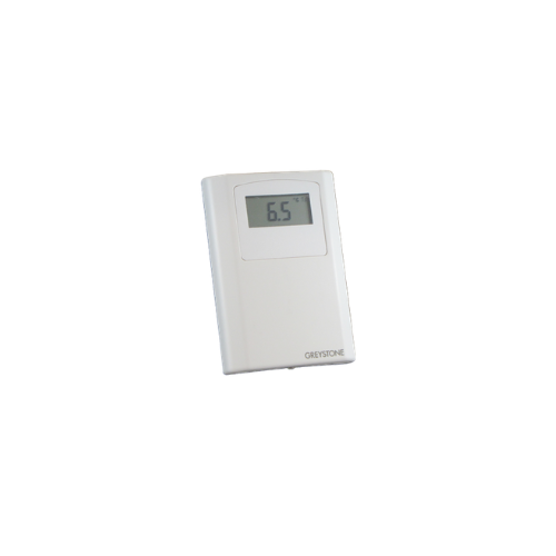 DPRCIL Room Dewpoint Transmitter GREYSTONE Vietnam