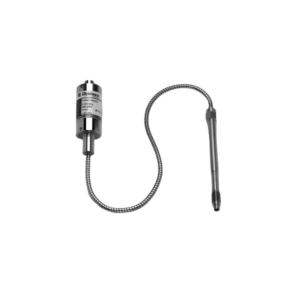DYN-X-7.5M-6/18 Pressure Sensor Dynisco Vietnam