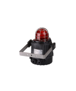 E2XB05AC230BN4A1BA đèn chớp cảnh báo E2S Viet Nam