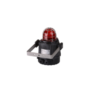 E2XB05AC230BN4A1BA đèn chớp cảnh báo E2S Viet Nam