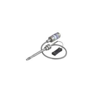 ECHO-MA4-MPA-R22-M22-RTD-NFL-S06-6PN Pressure Sensor Dynisco Vietnam