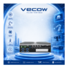 ECX-22002100 (M12) Expandable Fanless System Vecow Viet Nam