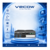 ECX-32003100 (M12) Expandable Fanless System Vecow Viet Nam (1)
