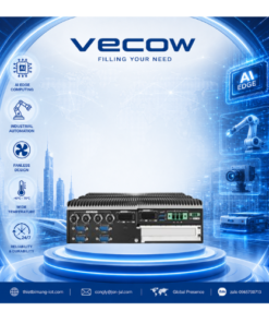 ECX-32003100 (M12) Expandable Fanless System Vecow Viet Nam (1)