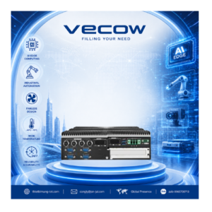 ECX-32003100 (M12) Expandable Fanless System Vecow Viet Nam (1)