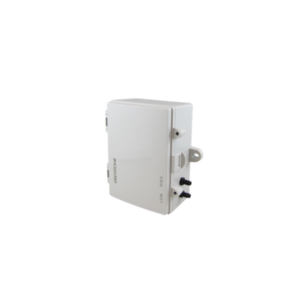 ELPB2500PX Low Pressure Transducer Greystone Vietnam