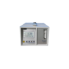 EN-610 Portable Hydrogen Analyzer Encel Vietnam