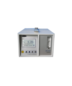 EN-610 Portable Hydrogen Analyzer Encel Vietnam