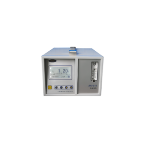 EN-610 Portable Hydrogen Analyzer Encel Vietnam