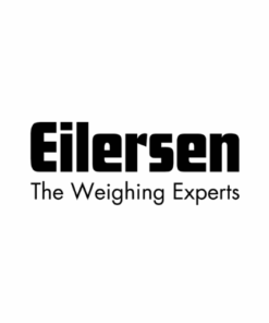 Eilersen Vietnam