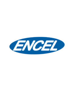 Encel Vietnam