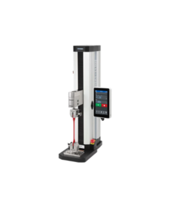 F105 F305 F505 F505H Tension Compression Test Frames Mark-10 Viet Nam