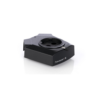 Flexacam i5 Stereo Microscope LEICA VietNam