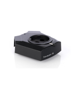 Flexacam i5 Stereo Microscope LEICA VietNam