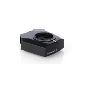 Flexacam i5 Stereo Microscope LEICA VietNam