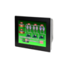 G10R1000 Graphite® Rugged Indoor 10 High-Resolution HMI HSM VietNam