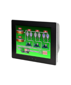 G10R1000 Graphite® Rugged Indoor 10 High-Resolution HMI HSM VietNam