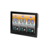 G15C0000 Graphite® Rugged Indoor 15 HMI HSM VietNam