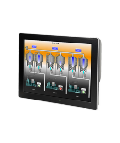 G15C0000 Graphite® Rugged Indoor 15 HMI HSM VietNam